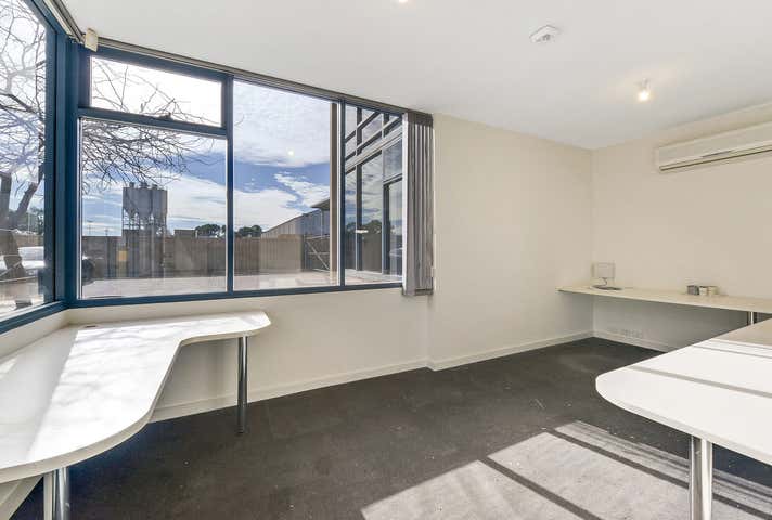 4/59 Kapara Road Gillman SA 5013 - Image 14