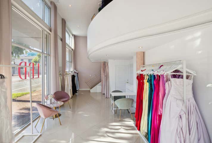 8/325 Newcastle Street Northbridge WA 6003 - Image 2