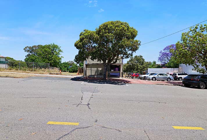 2 Parker Street Bassendean WA 6054 - Image 19