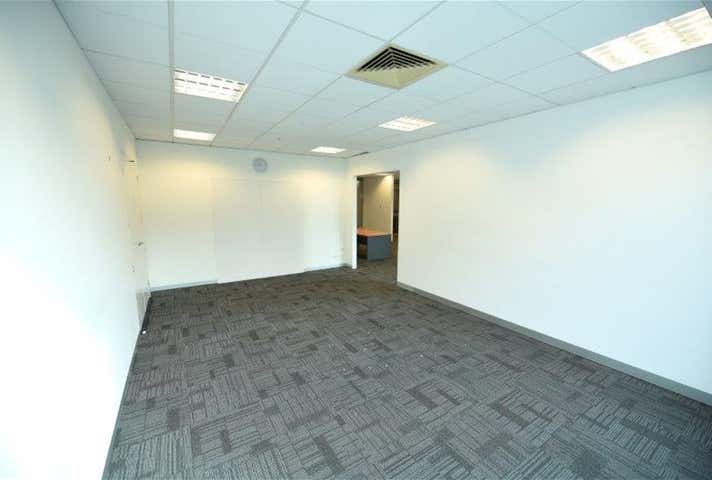 15.09-11/401 Docklands Drive Docklands VIC 3008 - Image 6