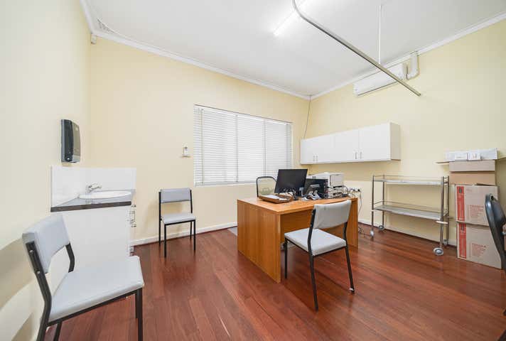 483 Beechboro Road North Beechboro WA 6063 - Image 18