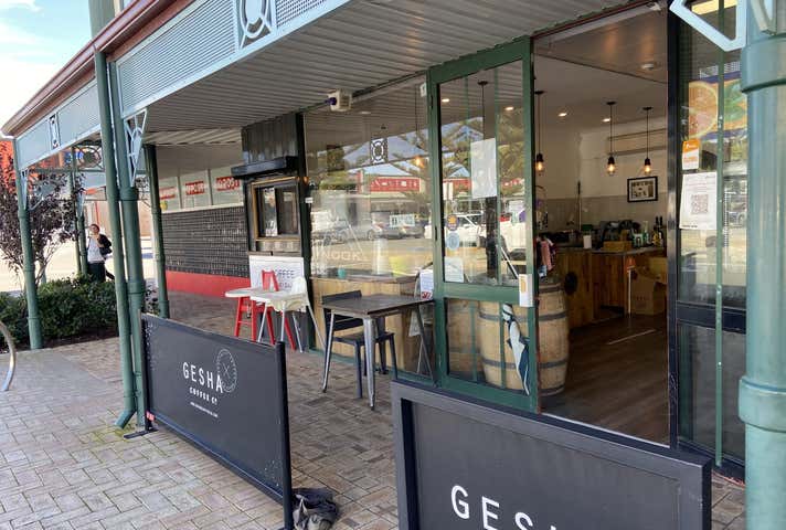 24/219 Hampton Road South Fremantle WA 6162 - Image 2