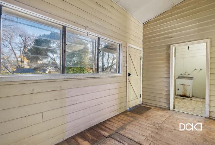 466 Hargreaves Street Bendigo VIC 3550 - Image 9