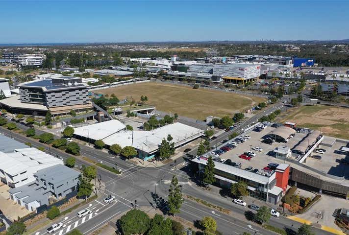 North Lakes Central, 103/53 Endeavour Boulevard North Lakes QLD 4509 - Image 5