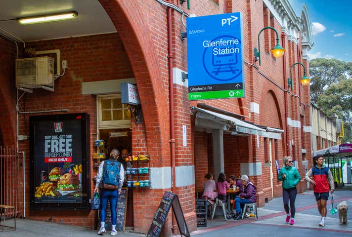 715 Glenferrie Road Hawthorn VIC 3122 - Image 25