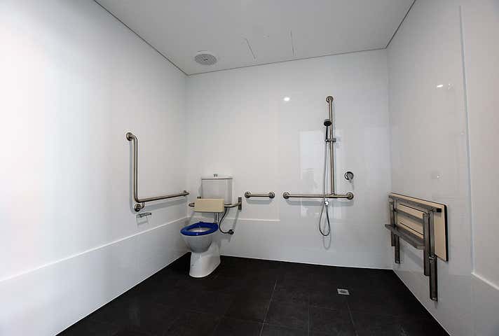 11/3 Wicks Street Bayswater WA 6053 - Image 6