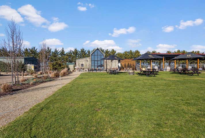 6 Maddens Lane Coldstream VIC 3770 - Image 8