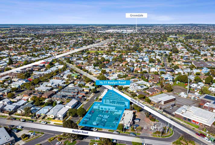 Suite 2/75-77 Roslyn Road Belmont VIC 3216 - Image 9