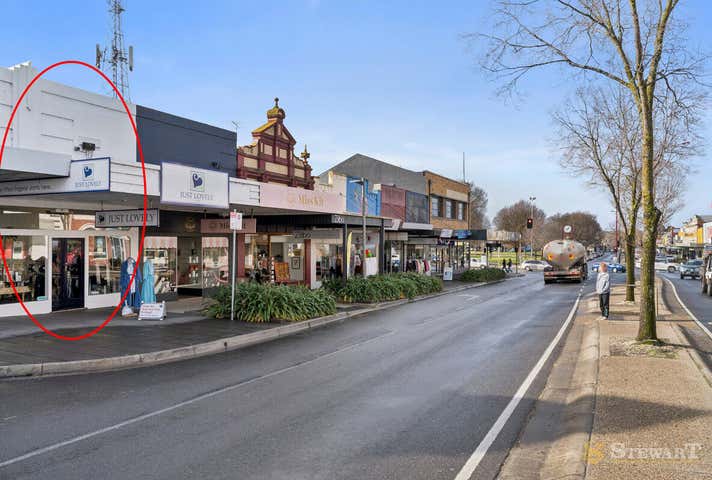 135 Murray Street Colac VIC 3250 - Image 3