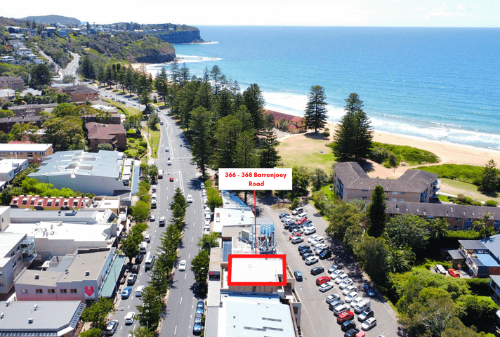 366-368 Barrenjoey Road Newport NSW 2106 - Image 20