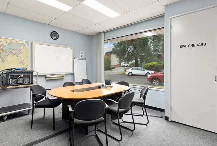 24 Harker Street Burwood VIC 3125 - Image 2