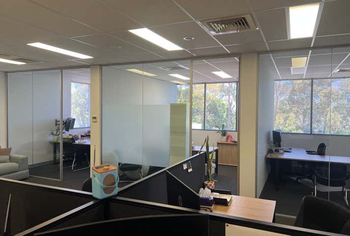 3/224 Balcatta Road Balcatta WA 6021 - Image 2