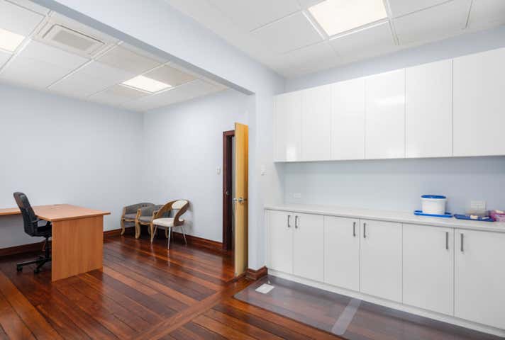 102 Cambridge Street West Leederville WA 6007 - Image 14