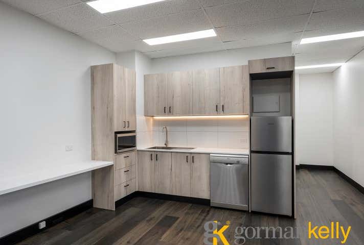 Suite 15, 214-216 Bay Street Brighton VIC 3186 - Image 5