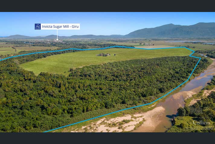 170 Lyons Road Giru QLD 4809 - Image 13