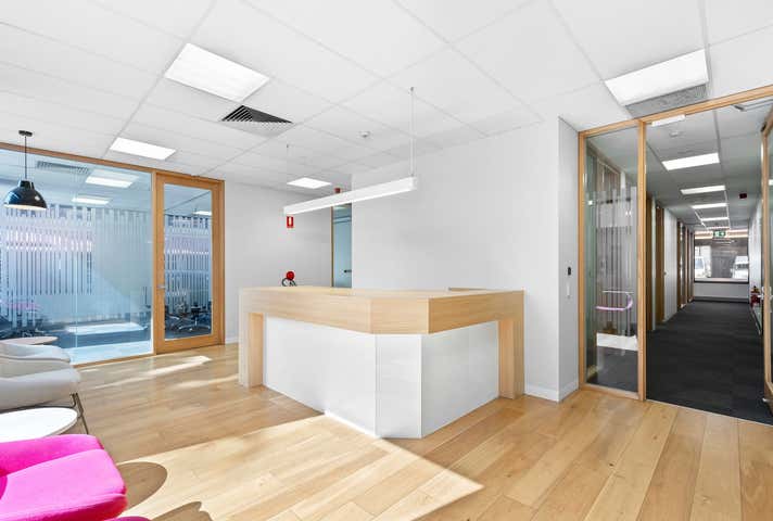 Ground Floor, Suite 1/69-71 Moorabool Street Geelong VIC 3220 - Image 2