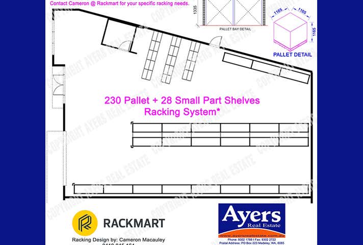 4 Weedon Rd Forrestdale WA 6112 - Image 5