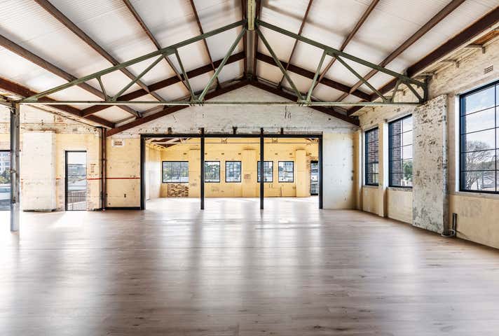 44-50 Australia Street Camperdown NSW 2050 - Image 5