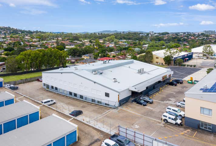 520 Kessels Road, 520 Kessels Road MacGregor QLD 4109 - Image 4