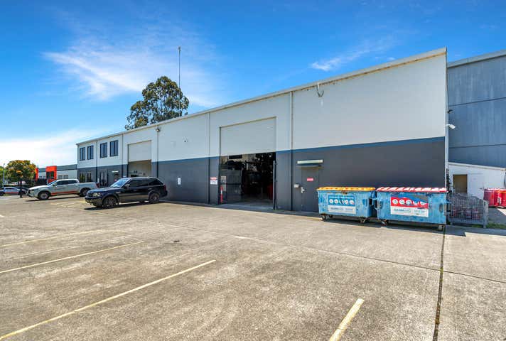 11 Pippita Close Beresfield NSW 2322 - Image 9