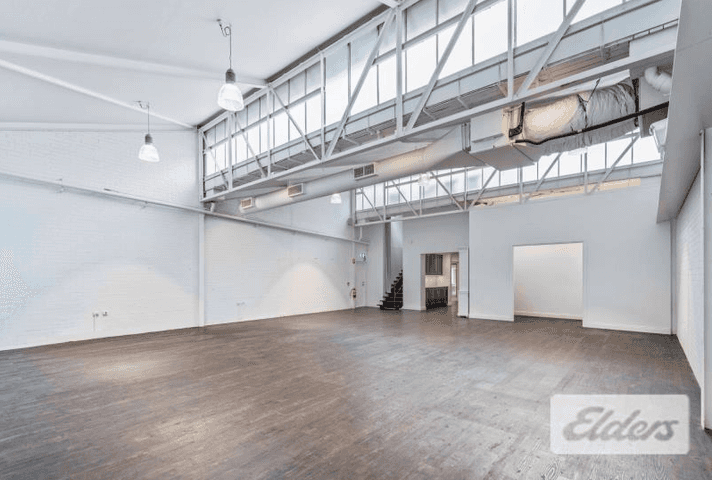 152 Gerler Road Hendra QLD 4011 - Image 4