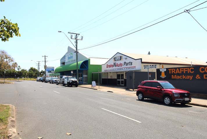 283 Nebo Road West Mackay QLD 4740 - Image 4