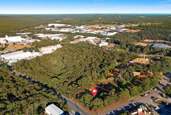 1 Vere Place Somersby NSW 2250 - Image 1