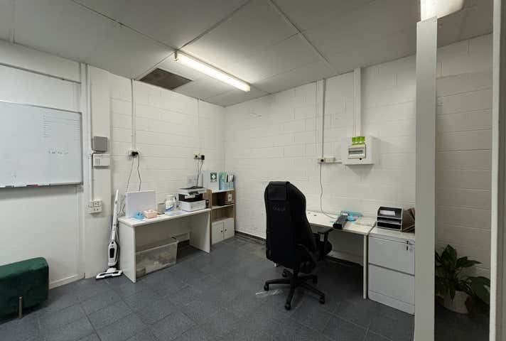 10/43 Price Street Nerang QLD 4211 - Image 6