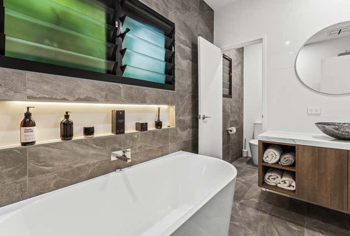 25 Hamersley Street Broome WA 6725 - Image 17