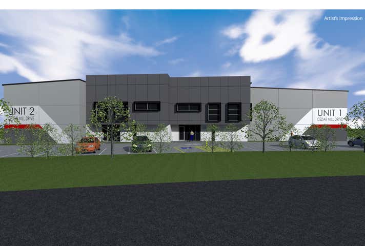 12 Cedar Mill Drive Jilliby NSW 2259 - Image 1