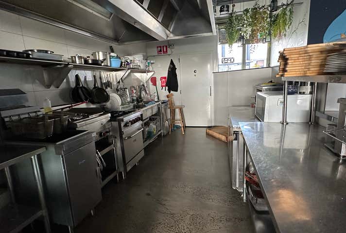 Shop 5 - One Centre Square, 43 Siding Avenue Officer VIC 3809 - Image 5