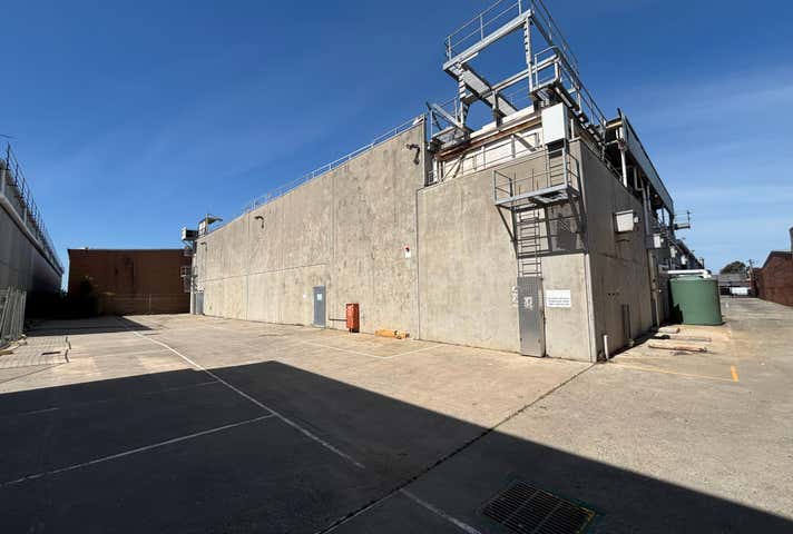 9-11 De Havilland Road Mordialloc VIC 3195 - Image 17