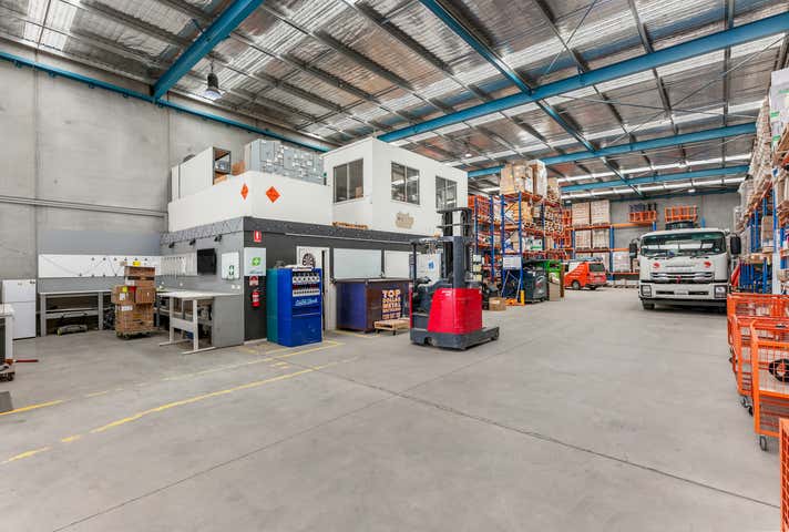 134 Derrimut Drive Derrimut VIC 3026 - Image 3