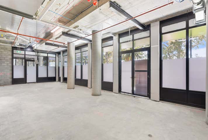 21 Bangs Street Prahran VIC 3181 - Image 4