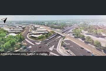 37-43 Enterprise Avenue Berwick VIC 3806 - Image 21