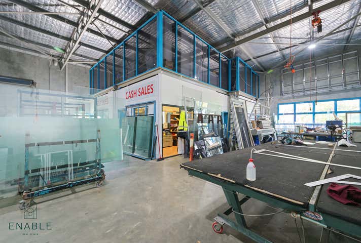 3/19 Fielden Way Port Kennedy WA 6172 - Image 14