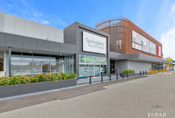 95 Southern Cross Circuit Springfield Central QLD 4300 - Image 2