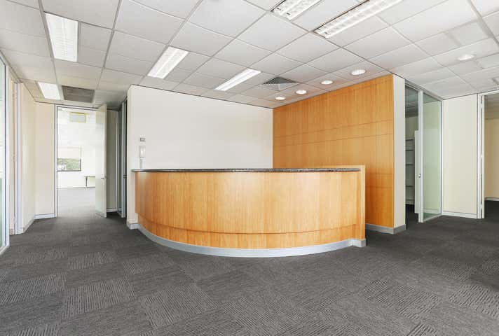 147 O'Riordan Street Mascot NSW 2020 - Image 3