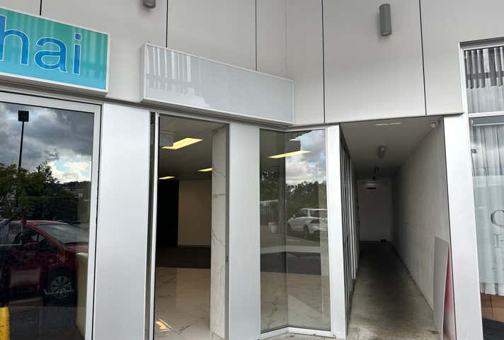 Maudsland Central, Shop 5, 141 Maudsland Road Oxenford QLD 4210 - Image 10