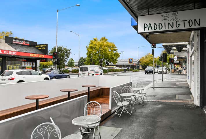 134B + 134C High Street Belmont VIC 3216 - Image 6