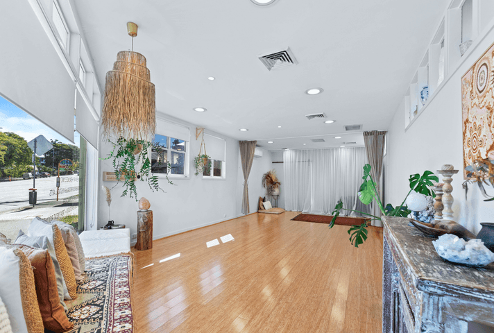 194 Gladstone Road Highgate Hill QLD 4101 - Image 9