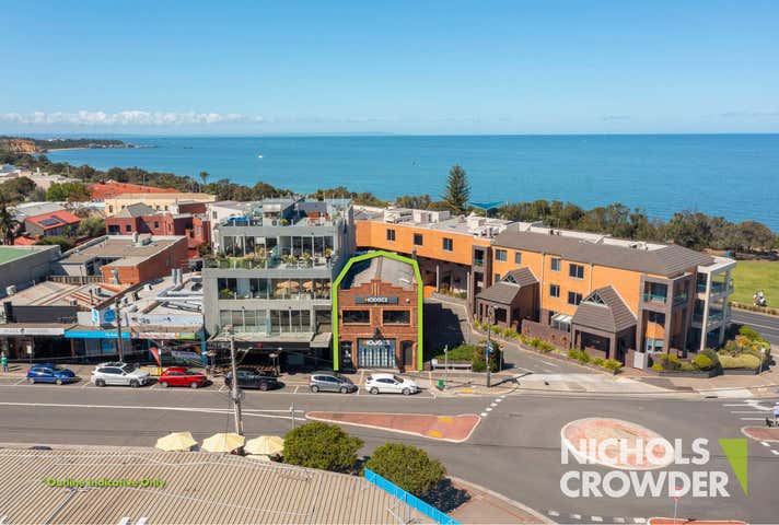 10 Bay Road Sandringham VIC 3191 - Image 3