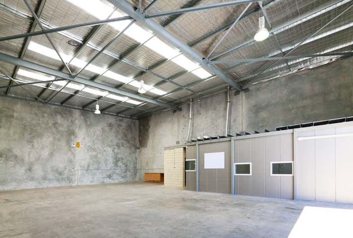 1/53 Biscayne Way Jandakot WA 6164 - Image 9