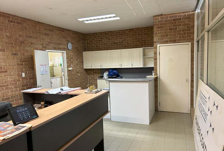 1/37 Gillam Drive Kelmscott WA 6111 - Image 13