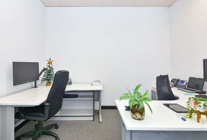 4/59 Walters Drive Osborne Park WA 6017 - Image 8