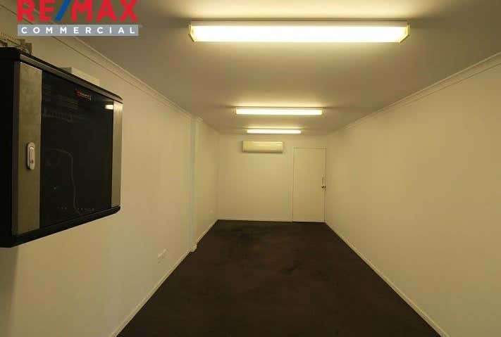 2/3 Ginger Street Paget QLD 4740 - Image 6