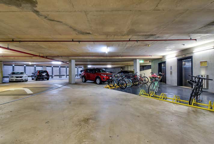 24 Mitchell Street Darwin City NT 0800 - Image 10