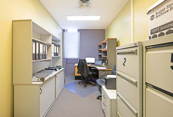 14 King Street Caboolture QLD 4510 - Image 6