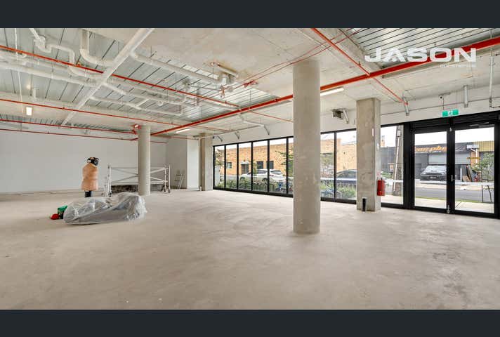 1/8 Webb Road Airport West VIC 3042 - Image 3