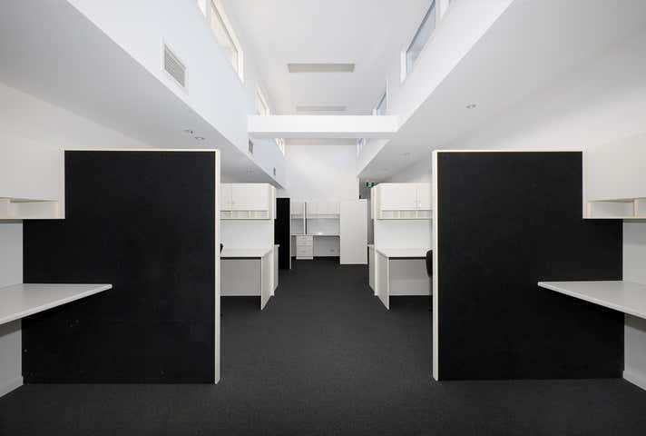 616 Glen Huntly Road Caulfield South VIC 3162 - Image 5